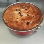 L'adapte * Raon-lʼÉtape