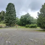 게스트하우스 L'adapte Raon-lʼÉtape