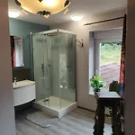 L'adapte * Raon-lʼÉtape