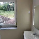 L'adapte 게스트하우스