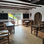 게스트하우스 L'adapte Raon-lʼÉtape