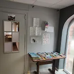 L'adapte Raon-lʼÉtape