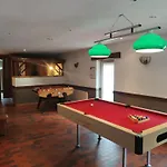 L'adapte * Raon-lʼÉtape