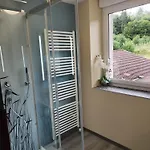 L'adapte 게스트하우스