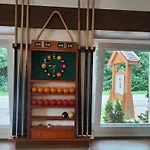 L'adapte * Raon-lʼÉtape