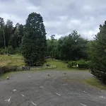 게스트하우스 L'adapte