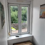 L'adapte Raon-lʼÉtape