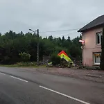 L'adapte 게스트하우스