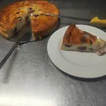 L'adapte * Raon-lʼÉtape