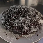 게스트하우스 L'adapte