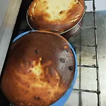 L'adapte 게스트하우스 *