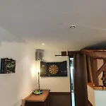 게스트하우스 L'adapte *