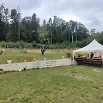 L'adapte 게스트하우스