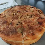 게스트하우스 L'adapte *