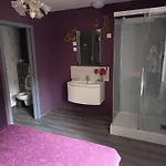 게스트하우스 L'adapte *