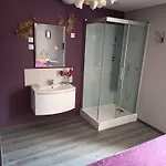 L'adapte 게스트하우스 *