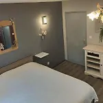 L'adapte 게스트하우스