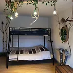 게스트하우스 L'adapte *