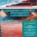 L'adapte 게스트하우스