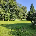 게스트하우스 L'adapte Raon-lʼÉtape