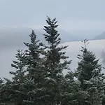 게스트하우스 L'adapte *