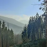 L'adapte 게스트하우스 *