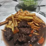 L'adapte Raon-lʼÉtape