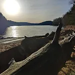 게스트하우스 L'adapte Raon-lʼÉtape