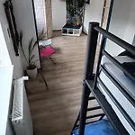 L'adapte Raon-lʼÉtape