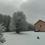 L'adapte 게스트하우스 *