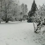 L'adapte * Raon-lʼÉtape