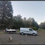 게스트하우스 L'adapte