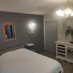 게스트하우스 L'adapte *