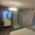 게스트하우스 L'adapte *