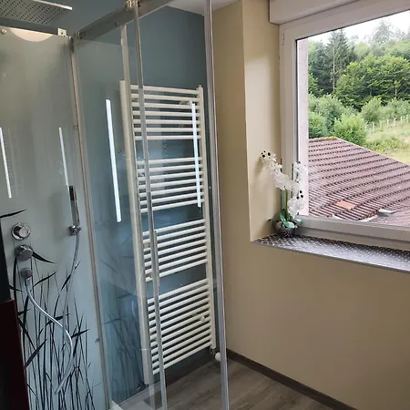 L'adapte Casa de hóspedes