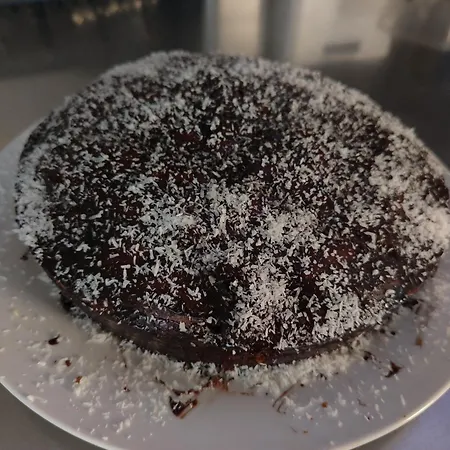 Maison d'hôtes L'adapté