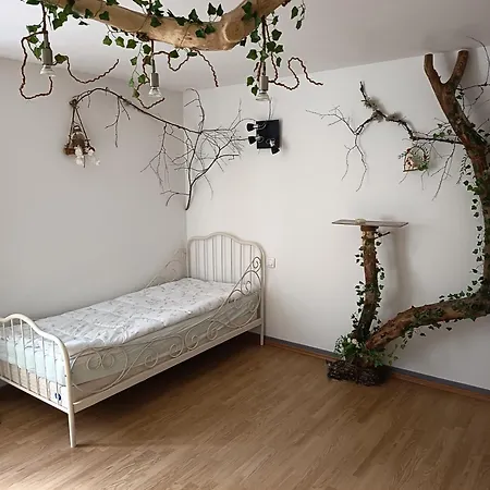 L'adapté * Raon-lʼÉtape