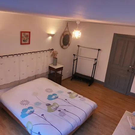 L'adapte Raon-lʼÉtape