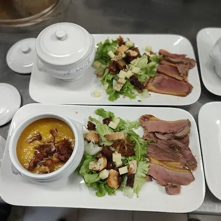 L'adapte Raon-lʼÉtape