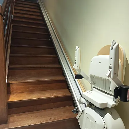 L'adapté *