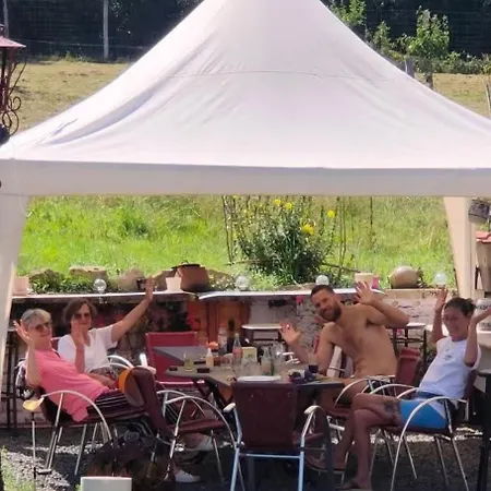 L'adapté *