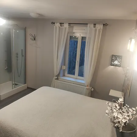 L'adapté *