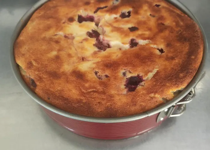 L'adapte * Raon-lʼÉtape