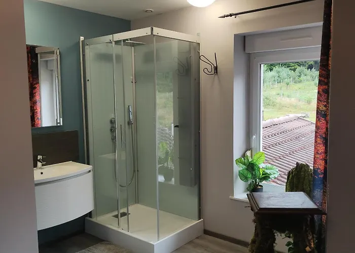 L'adapte * Raon-lʼÉtape