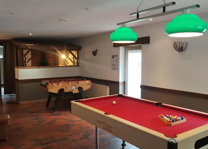 L'adapte * Raon-lʼÉtape