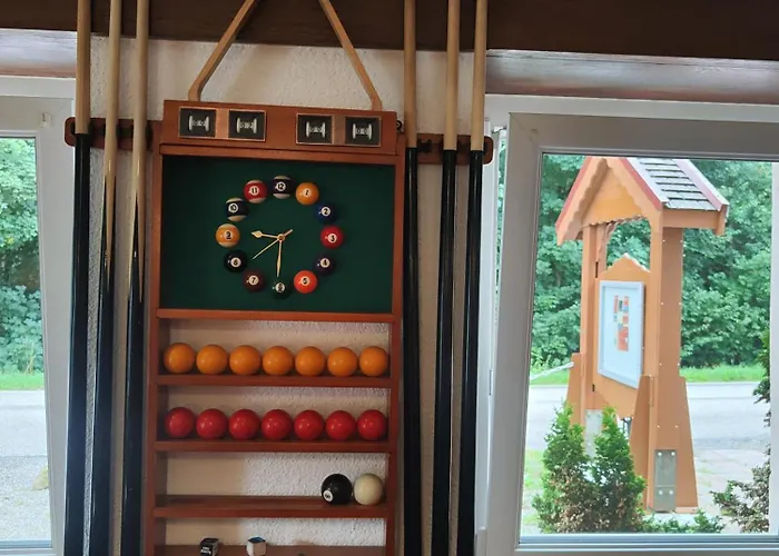 L'adapte * Raon-lʼÉtape