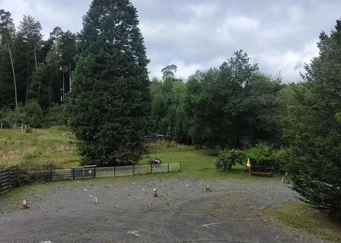 ゲストハウス L'adapte