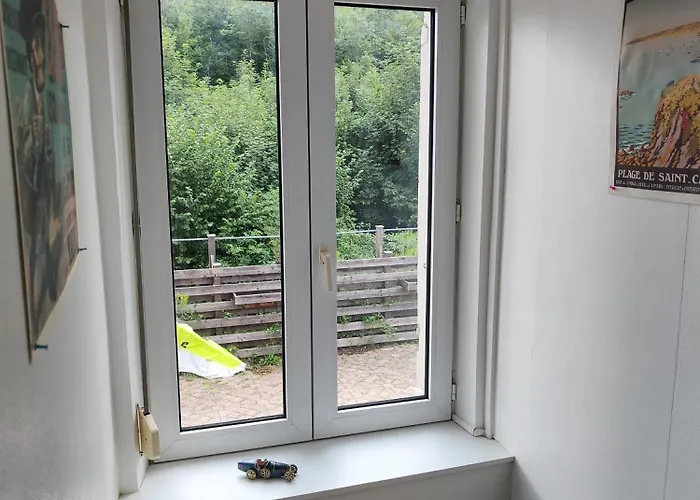 L'adapte Raon-lʼÉtape