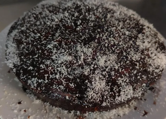 ゲストハウス L'adapte