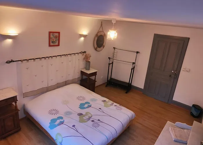 L'adapte Raon-lʼÉtape